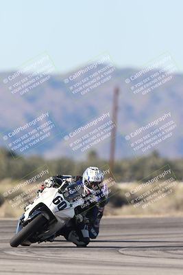 media/Jan-16-2026-CVMA Friday Practice (Fri) [[6f2bf47531]]/5-Racer 4-Trackday1/Session 5 (Turn 16)/